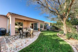 4136 E Hancock Dr, Phoenix, AZ 85028 photo 25