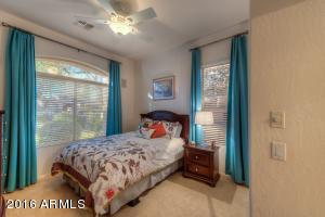 4136 E Hancock Dr, Phoenix, AZ 85028 photo 18