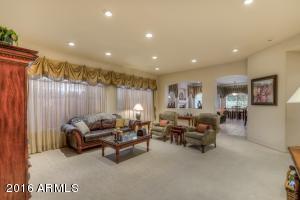 4136 E Hancock Dr, Phoenix, AZ 85028 photo 2