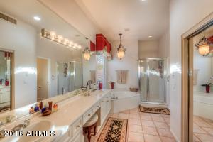 4136 E Hancock Dr, Phoenix, AZ 85028 photo 16