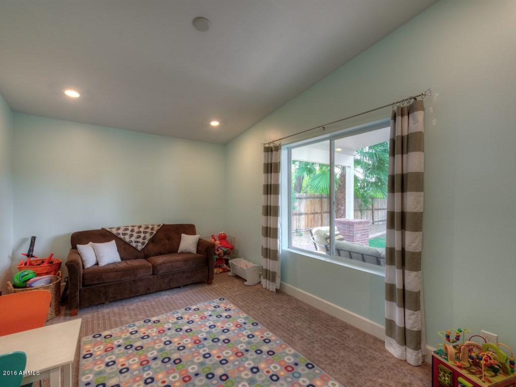 4746 N 34th Pl, Phoenix, AZ 85018 photo 20
