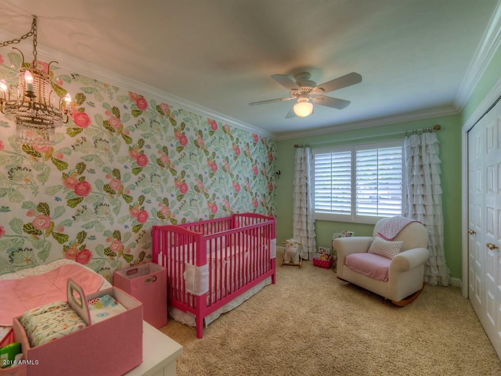 4746 N 34th Pl, Phoenix, AZ 85018 photo 15