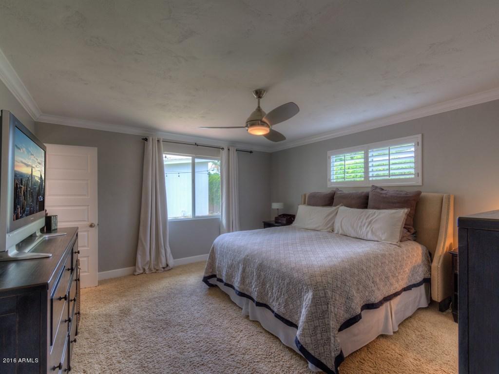 4746 N 34th Pl, Phoenix, AZ 85018 photo 13