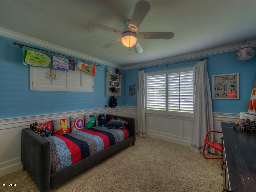 4746 N 34th Pl, Phoenix, AZ 85018 photo 16