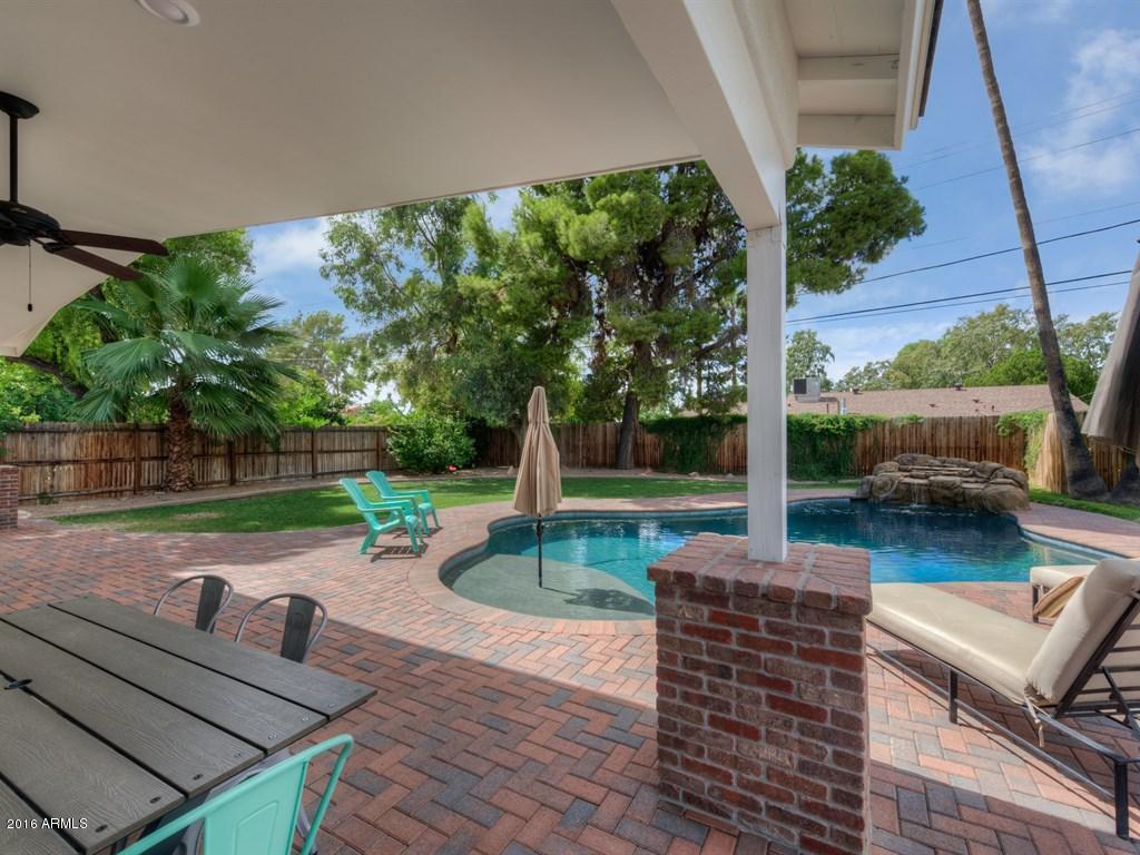 4746 N 34th Pl, Phoenix, AZ 85018 photo 23