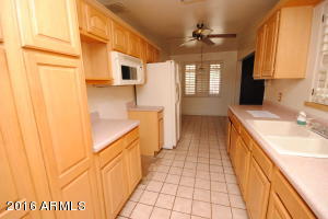 2722 W Tuckey Ln, Phoenix, AZ 85017 photo 3