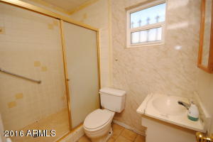 2722 W Tuckey Ln, Phoenix, AZ 85017 photo 8