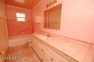 2722 W Tuckey Ln, Phoenix, AZ 85017 photo 4