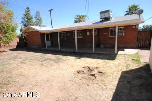 2722 W Tuckey Ln, Phoenix, AZ 85017 photo 10