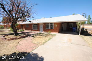 2722 W Tuckey Ln, Phoenix, AZ 85017 photo 1