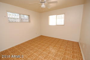 2722 W Tuckey Ln, Phoenix, AZ 85017 photo 6