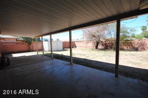 2722 W Tuckey Ln, Phoenix, AZ 85017 photo 9
