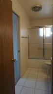 4540 Elena Ave, Mesa, AZ 85206 photo 36