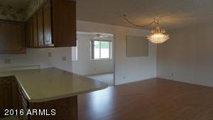 4540 Elena Ave, Mesa, AZ 85206 photo 23