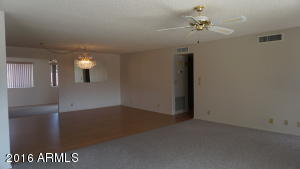 4540 Elena Ave, Mesa, AZ 85206 photo 19
