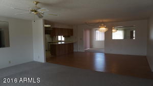 4540 Elena Ave, Mesa, AZ 85206 photo 16