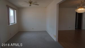 4540 Elena Ave, Mesa, AZ 85206 photo 28