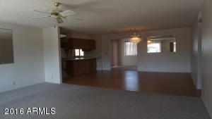 4540 Elena Ave, Mesa, AZ 85206 photo 17