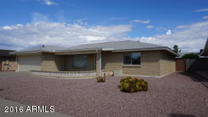 4540 Elena Ave, Mesa, AZ 85206 photo 2