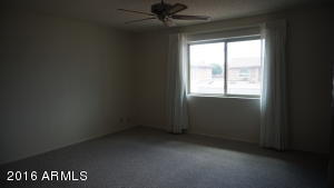 4540 Elena Ave, Mesa, AZ 85206 photo 30
