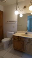 4540 Elena Ave, Mesa, AZ 85206 photo 32