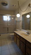 4540 Elena Ave, Mesa, AZ 85206 photo 37