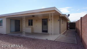 4540 Elena Ave, Mesa, AZ 85206 photo 6