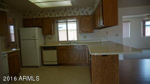 4540 Elena Ave, Mesa, AZ 85206 photo 22