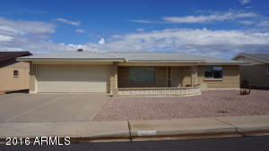 4540 Elena Ave, Mesa, AZ 85206 photo 1