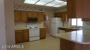 4540 Elena Ave, Mesa, AZ 85206 photo 21