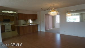 4540 Elena Ave, Mesa, AZ 85206 photo 18