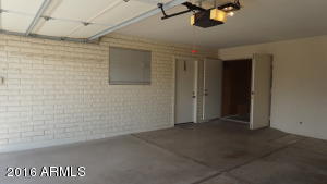 4540 Elena Ave, Mesa, AZ 85206 photo 12