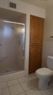 4540 Elena Ave, Mesa, AZ 85206 photo 33