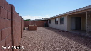 4540 Elena Ave, Mesa, AZ 85206 photo 7