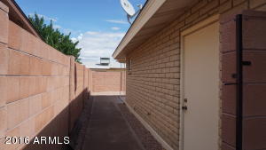 4540 Elena Ave, Mesa, AZ 85206 photo 4
