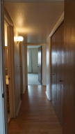 4540 Elena Ave, Mesa, AZ 85206 photo 40