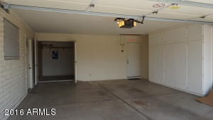 4540 Elena Ave, Mesa, AZ 85206 photo 10