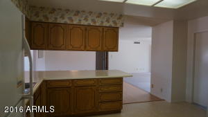 4540 Elena Ave, Mesa, AZ 85206 photo 26