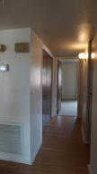 4540 Elena Ave, Mesa, AZ 85206 photo 34