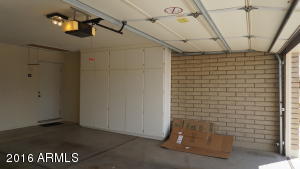 4540 Elena Ave, Mesa, AZ 85206 photo 11