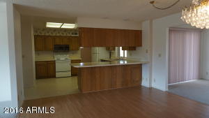 4540 Elena Ave, Mesa, AZ 85206 photo 20