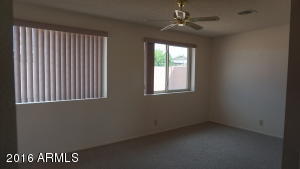 4540 Elena Ave, Mesa, AZ 85206 photo 27