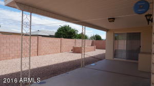 4540 Elena Ave, Mesa, AZ 85206 photo 5