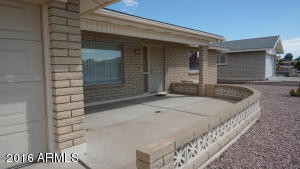 4540 Elena Ave, Mesa, AZ 85206 photo 9