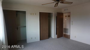 4540 Elena Ave, Mesa, AZ 85206 photo 31