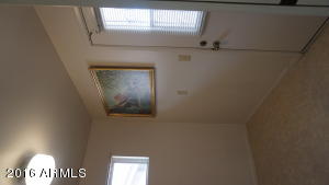 4540 Elena Ave, Mesa, AZ 85206 photo 25
