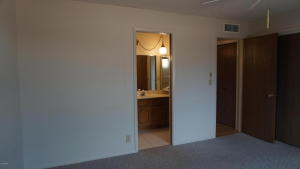 4540 Elena Ave, Mesa, AZ 85206 photo 38