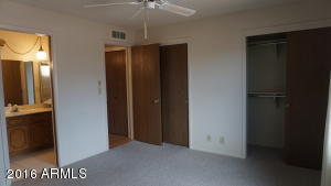 4540 Elena Ave, Mesa, AZ 85206 photo 39