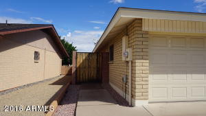 4540 Elena Ave, Mesa, AZ 85206 photo 3