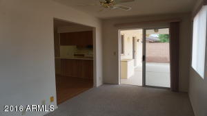 4540 Elena Ave, Mesa, AZ 85206 photo 29